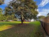 2482 Barnes Drive - Photo 39