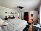 2482 Barnes Drive - Photo 9