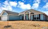 203 Rim Rock Circle - Photo 1