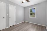 111 Willowbrook Street - Photo 25