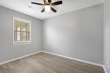 111 Willowbrook Street - Photo 33