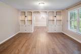 4411 Autumn Leaves Trail - Photo 10