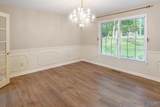 4411 Autumn Leaves Trail - Photo 11