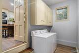 4411 Autumn Leaves Trail - Photo 12