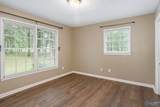 4411 Autumn Leaves Trail - Photo 13
