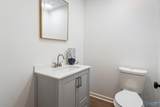 4411 Autumn Leaves Trail - Photo 14