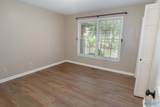 4411 Autumn Leaves Trail - Photo 15