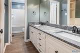 4411 Autumn Leaves Trail - Photo 16