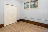 4411 Autumn Leaves Trail - Photo 18