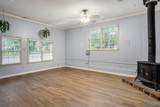 4411 Autumn Leaves Trail - Photo 19