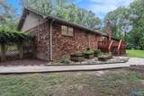 4411 Autumn Leaves Trail - Photo 21