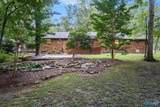 4411 Autumn Leaves Trail - Photo 22