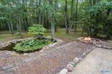4411 Autumn Leaves Trail - Photo 23