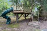 4411 Autumn Leaves Trail - Photo 24
