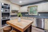 4411 Autumn Leaves Trail - Photo 3