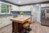 4411 Autumn Leaves Trail - Photo 4
