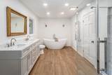 4411 Autumn Leaves Trail - Photo 5