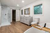 4411 Autumn Leaves Trail - Photo 6