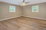 4411 Autumn Leaves Trail - Photo 7