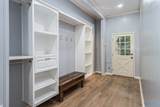 4411 Autumn Leaves Trail - Photo 8