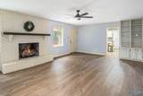 4411 Autumn Leaves Trail - Photo 9
