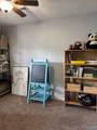 112 Silver Poplar Place - Photo 10