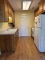 112 Silver Poplar Place - Photo 11