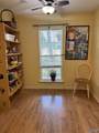 112 Silver Poplar Place - Photo 13