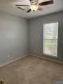112 Silver Poplar Place - Photo 8