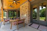 1450 Elkwood Section Road - Photo 44