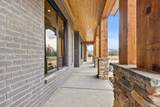 1450 Elkwood Section Road - Photo 45