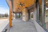 1450 Elkwood Section Road - Photo 46