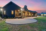 1450 Elkwood Section Road - Photo 47