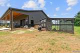 1450 Elkwood Section Road - Photo 48