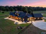1450 Elkwood Section Road - Photo 49