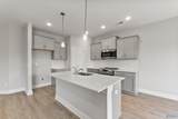 206 Pine Island Avenue - Photo 1