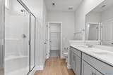 206 Pine Island Avenue - Photo 2