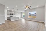 206 Pine Island Avenue - Photo 3