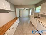 2816 Hillsboro Road - Photo 12