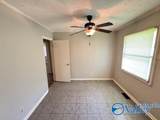 2816 Hillsboro Road - Photo 13