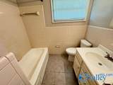 2816 Hillsboro Road - Photo 15