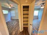 2816 Hillsboro Road - Photo 19