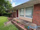 2816 Hillsboro Road - Photo 2