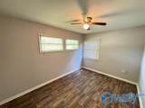 2816 Hillsboro Road - Photo 20