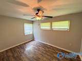 2816 Hillsboro Road - Photo 22