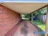 2816 Hillsboro Road - Photo 27