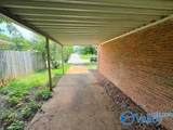 2816 Hillsboro Road - Photo 28