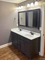 13140 Summerfield Drive - Photo 10