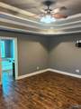 13140 Summerfield Drive - Photo 11