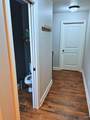 13140 Summerfield Drive - Photo 8